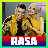 icon Rasa 1.2