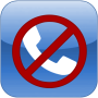 icon Call Blocker - Blacklist voor oppo A39