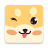 icon HeyJapan 2.9.0