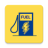 icon Fuel Flash 1.31.19