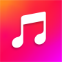 icon com.shaiban.audioplayer.mplayer