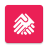 icon StaffMe 11.21.1
