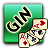 icon Gin Rummy 1.33