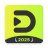 icon DanceFitme 4.23.0