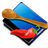 icon ai.mobile.recipes 2.1.5