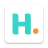 icon HealthBuy 1.15.5