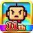 icon ZOOKEEPER 6.5.7