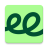 icon drivee 1.2.5-gms-bundle