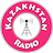 icon Kazakh Radio 6.03