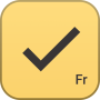 icon Word Checker for SCRABBLE voor Vertex Impress Action