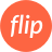 icon Flip 3.15.0
