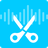 icon Audio Editor v1.1.0