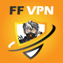 icon FF Vpn Super Fast