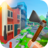 icon City Craft Survival Simulator 1.1