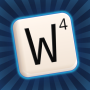 icon Wordfeud