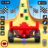 icon Car Stunt Game 1.2