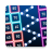 icon Bricks Breaker Fun 4.1