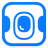 icon Aviasales 6.55.1