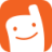 icon Voxer 4.2.28.23100