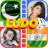 icon India Vs Pak Ludo 1.50.114.4