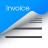 icon Invoice Manager 4.0.62