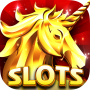 icon Slots Unicorn