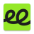 icon drivee 1.3.0-gms-bundle