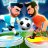 icon Finger Kick Soccer 1.5