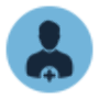icon Followers Assistant voor bq BQS-5009 Sidney