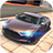 icon Extreme Car Driving Simulator 7.1.3