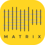 icon Matrix