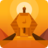 icon WordTower 2.39