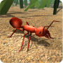 icon Fire Ant