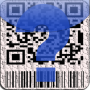 icon QRcode and Barcode reader voor Doogee S60 Lite