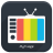 icon ir.alphasoft.mytv 2.0.0