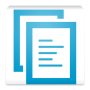 icon Shopping List voor Samsung Galaxy J7 Pro