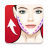 icon Face Yoga 1.4.1