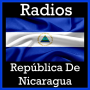 icon com.danieltejeda.radiosrepublicadenicaragua