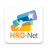 icon kr.go.hrd.app 2.1.10