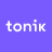 icon TONIK 6.0.1