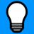 icon Best Night Light 1.0.4