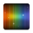 icon Spectrum 1.2.7