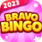 icon Bravo Bingo 1.28