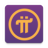 icon Pi 1.38.2