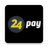 icon 24pay 2.3.0.0