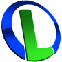 icon LuckyTalk HD voor Leagoo KIICAA Power