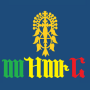 icon Orthodox Mezmurs offline voor ZTE Blade L5