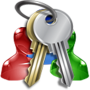 icon Password Manager