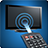 icon Pana Remote 4.7.0