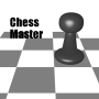 icon Chess Master